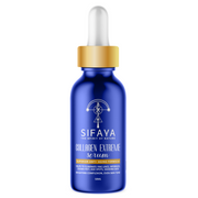 Collagen Extreme Serum (50ml)
