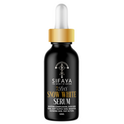 Snow White Serum (50ml)