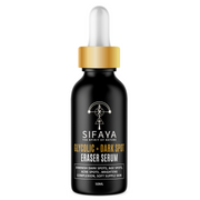 Glycolic Serum (50ML)