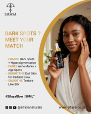 Glycolic Serum (50ML)