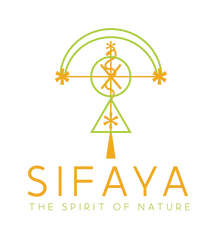 Sifayanaturals