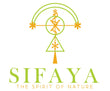 Sifayanaturals