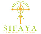 Sifayanaturals