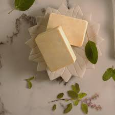 COLLAGEN SOAP ( PRIVATE LABEL) 36 BARS